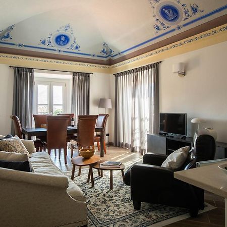 Casa Castellino - Menaggio By Lovecomo מראה חיצוני תמונה