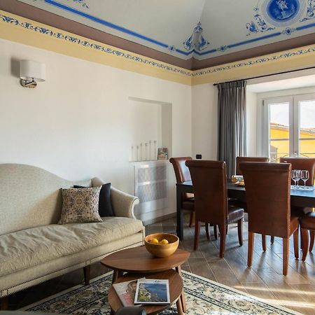 Casa Castellino - Menaggio By Lovecomo מראה חיצוני תמונה