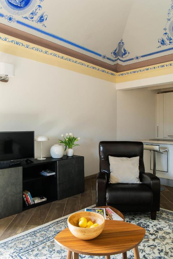 Casa Castellino - Menaggio By Lovecomo מראה חיצוני תמונה