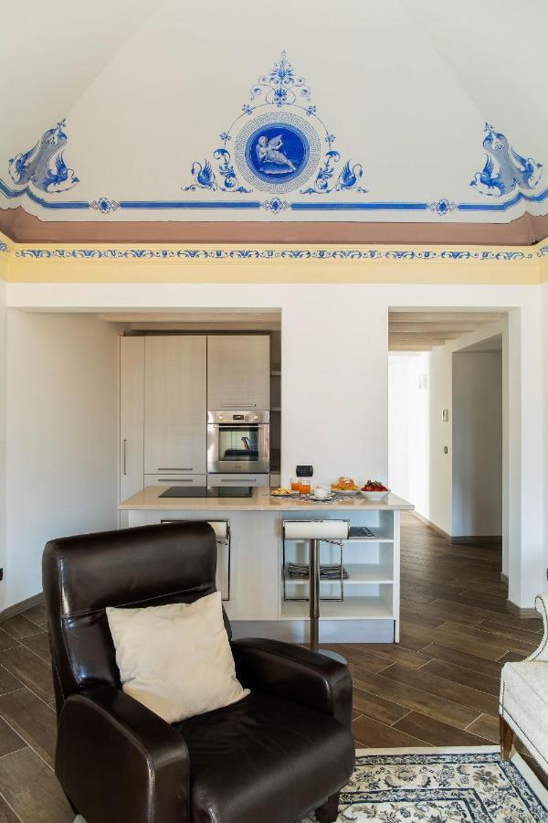 Casa Castellino - Menaggio By Lovecomo מראה חיצוני תמונה